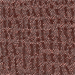 Calm Crypton Upholstery Fabric